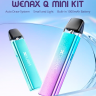 Устройство GEEKVAPE WENAX Q Mini