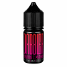 Жидкость Dabbler Salt - Клубника с Малиной 30 мл (20 мг)