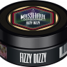 Табак MustHave - Fizzy Dizzy (Шампанское и Барбарис) 125 гр Табак MustHave - Fizzy Dizzy (Шампанское и Барбарис) 125 гр