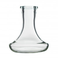 Колба BigMaks Rainbow Mini