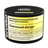 Бестабачная смесь BRUSKO 2.0 - Лимонный йогурт 50 гр