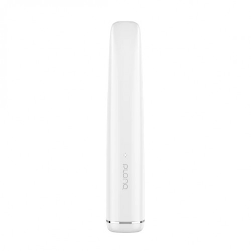 Одноразовая электронная сигарета Plonq Plus 1500 - Ананас