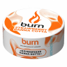 Табак Burn - Strawberry panna-cotta (Клубничная пана-котта) 25 гр
