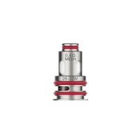 Испаритель Vaporesso GTX-3 - 0.4 ohm (1 шт)