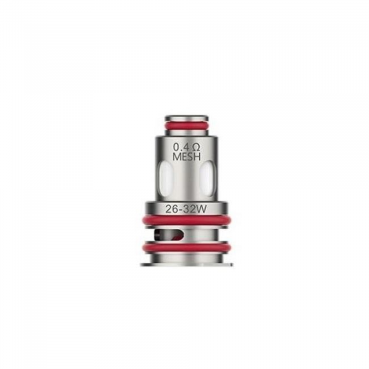 Испаритель Vaporesso GTX-3 - 0.4 ohm (1 шт)