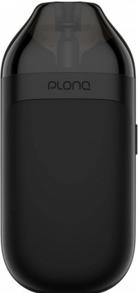 Устройство PLONQ META LITE (черный)