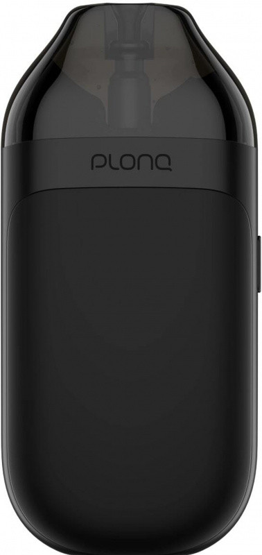 Устройство PLONQ META LITE (черный)