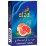 Табак для кальяна Afzal - Grapefruit (Грейпфрут) 40 гр