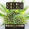 Табак Sebero - Painflower (Кактус) 40 гр Табак Sebero - Painflower (Кактус) 40 гр