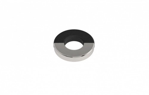 Магнит MattPear