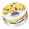 Табак Spectrum - Herb Cheese (Творожный сыр) 25 гр Табак Spectrum - Herb Cheese (Творожный сыр) 25 гр