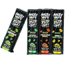 Жидкость Angry Vape X Podonki Salt - киви и яблоко 10 мл (20 мг) Жидкость Angry Vape X Podonki Salt - киви и яблоко 10 мл (20 мг)