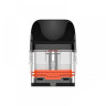 Картридж Vaporesso XROS Top Fill 0.6 ohm 2ml (1 шт)