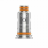 Испаритель GeekVape Aegis Pod/Wenax C1/Stylus G Coil 0.8ohm Испаритель GeekVape Aegis Pod/Wenax C1/Stylus G Coil 0.8ohm