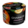 Бестабачная смесь Chabacco Medium - Emotions Virgin negroni (Итальянский негрони) 50 гр Бестабачная смесь Chabacco Medium - Emotions Virgin negroni (Итальянский негрони) 50 гр