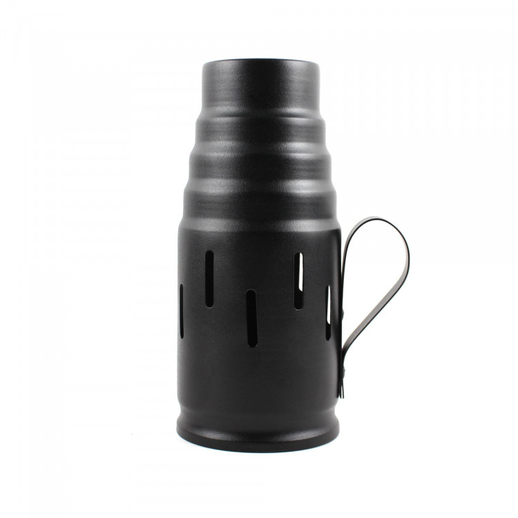 Колпак для кальяна Case