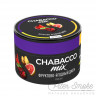 Бестабачная смесь Chabacco Mix Medium - Pink Jam (Фруктово-ягодный джем) 50 гр Бестабачная смесь Chabacco Mix Medium - Pink Jam (Фруктово-ягодный джем) 50 гр