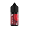 Жидкость SOAK L Salt - Berry Energy Drink (Ягодный энергетик) 30 мл (20мг)