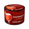 Бестабачная смесь Chabacco MEDIUM 40 гр - LE Martini Fiero (Мартини Фиеро) Бестабачная смесь Chabacco MEDIUM 40 гр - LE Martini Fiero (Мартини Фиеро)