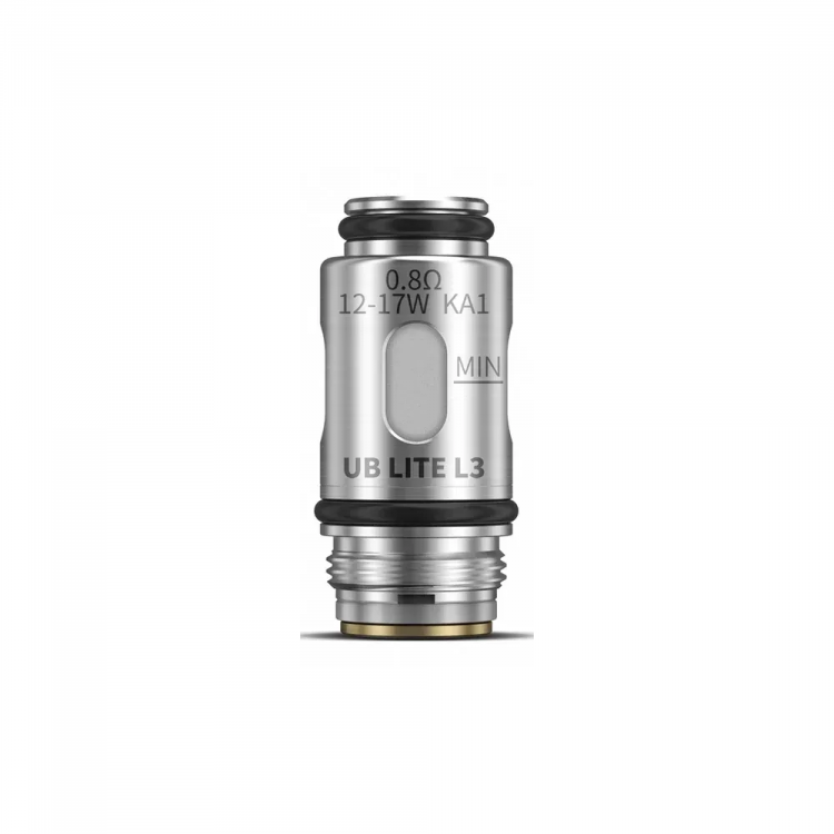 Испаритель UB Lite L3 0.8ohm