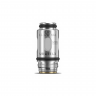 Испаритель UB Lite L3 0.8ohm