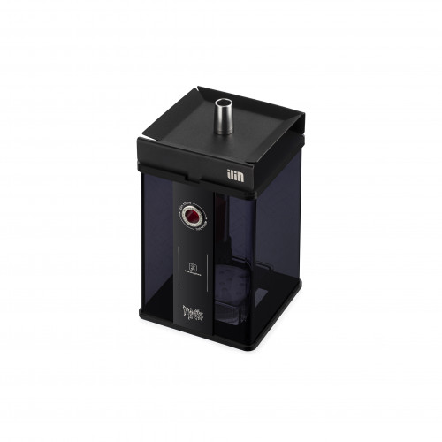 Кальян Nanosmoke FOUR 2024 (в сумке)