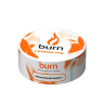 Табак Burn - Lemon Pie (Лимонный пирог) 25 гр Табак Burn - Lemon Pie (Лимонный пирог) 25 гр