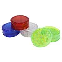 Гриндер Orange Sun