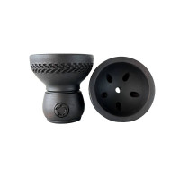 Чаша Tortuga Тортуга V2