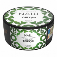 Табак Nаш - Тархун 100 гр