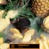Табак Element Земля - Pineapple (Ананас) 25 гр Табак Element Земля - Pineapple (Ананас) 25 гр