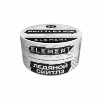 Табак Element Воздух - Skittlez Ice (Ледяной скитлз) 25 гр Банка