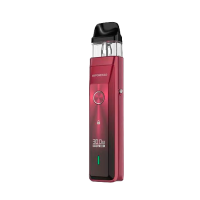 Устройство Vaporesso Xros Pro (Red)