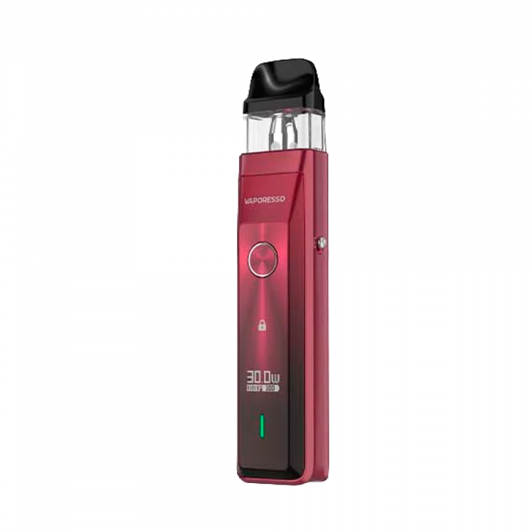 Устройство Vaporesso Xros Pro (Red)