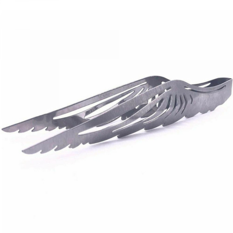 Щипцы Eaglewing