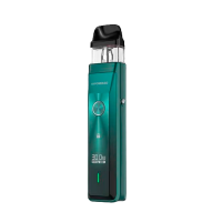 Устройство Vaporesso Xros Pro (Green)