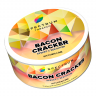 Табак Spectrum - Bacon Cracker (Крекер с беконом) 25 гр Табак Spectrum - Bacon Cracker (Крекер с беконом) 25 гр