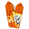 Жидкость Rell Orange - Watermelon Mango (Арбуз Манго) 30 мл (20 мг)