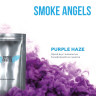 Табак Smoke Angels - Purple Haze (Калифорнийский закат) 25 гр Табак Smoke Angels - Purple Haze (Калифорнийский закат) 25 гр