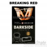 Табак Dark Side Core - Breaking Red (Гранат) 100 гр Табак Dark Side Core - Breaking Red (Гранат) 100 гр