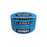 Табак Element Вода - Kiwi (Киви) 25 гр Банка Табак Element Вода - Kiwi (Киви) 25 гр Банка