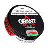 Жевательный табак Grant - Ice Cool Extreme