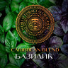 Табак WTO - Caribbean Blend (Зеленый Базилик) CB30 20 гр