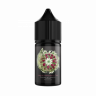 Жидкость SOAK L Salt - Jasmin Raspberry Tea (Жасминовый чай) 30 мл (20мг)