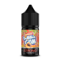 Жидкость Electrojam Salt Strong - Peach & Pear Bubblegum 30 мл (20 мг)