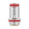 Испаритель Smoant Santi / Charon plus S-6 1.1ohm Испаритель Smoant Santi / Charon plus S-6 1.1ohm