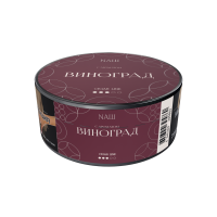 Табак Nаш Cigar Product - Виноград 30 гр