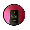 Табак Satyr High Aroma - Blood (Гранат) 25 гр Табак Satyr High Aroma - Blood (Гранат) 25 гр