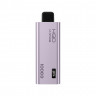 Одноразовая электронная сигарета HQD Ultima Pro 10000 - Виноград