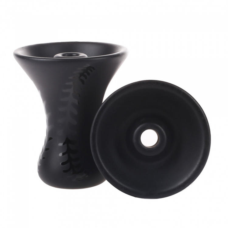 Чаша Moonrave x Sarkozy Phunnel (Black)